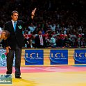 Paris 2014 by P.Lozano cat -66 kg_PLM1742